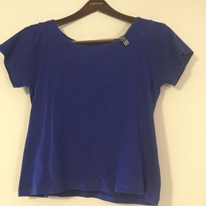 XL rafaella shirt